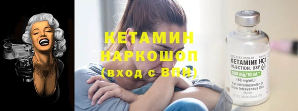 2c-b Горнозаводск