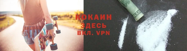 2c-b Горнозаводск
